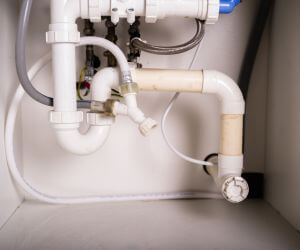 About Plumbers Pros Silver Creek, GA